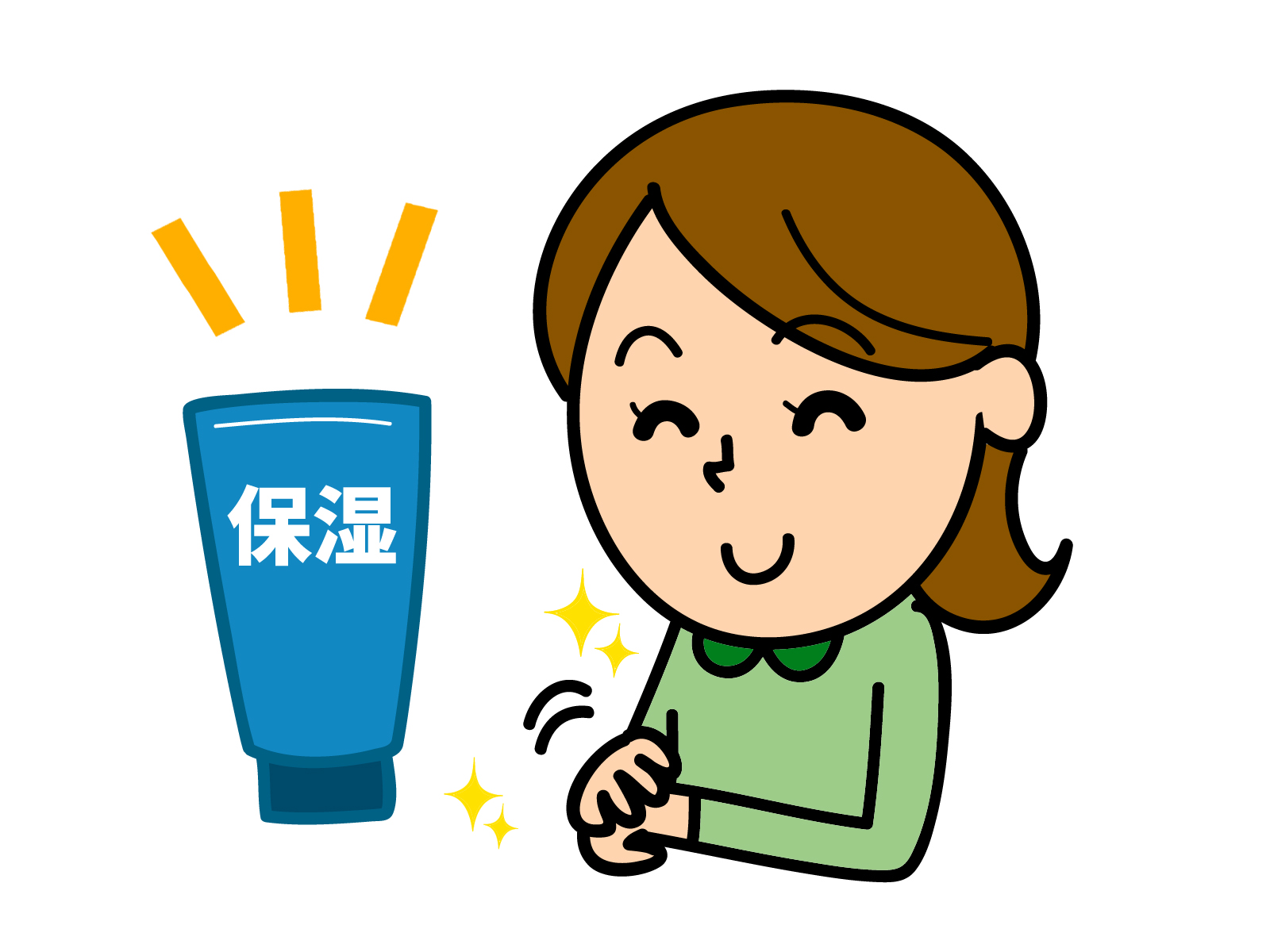 アルギニン アミノ酸 スキンケア fift