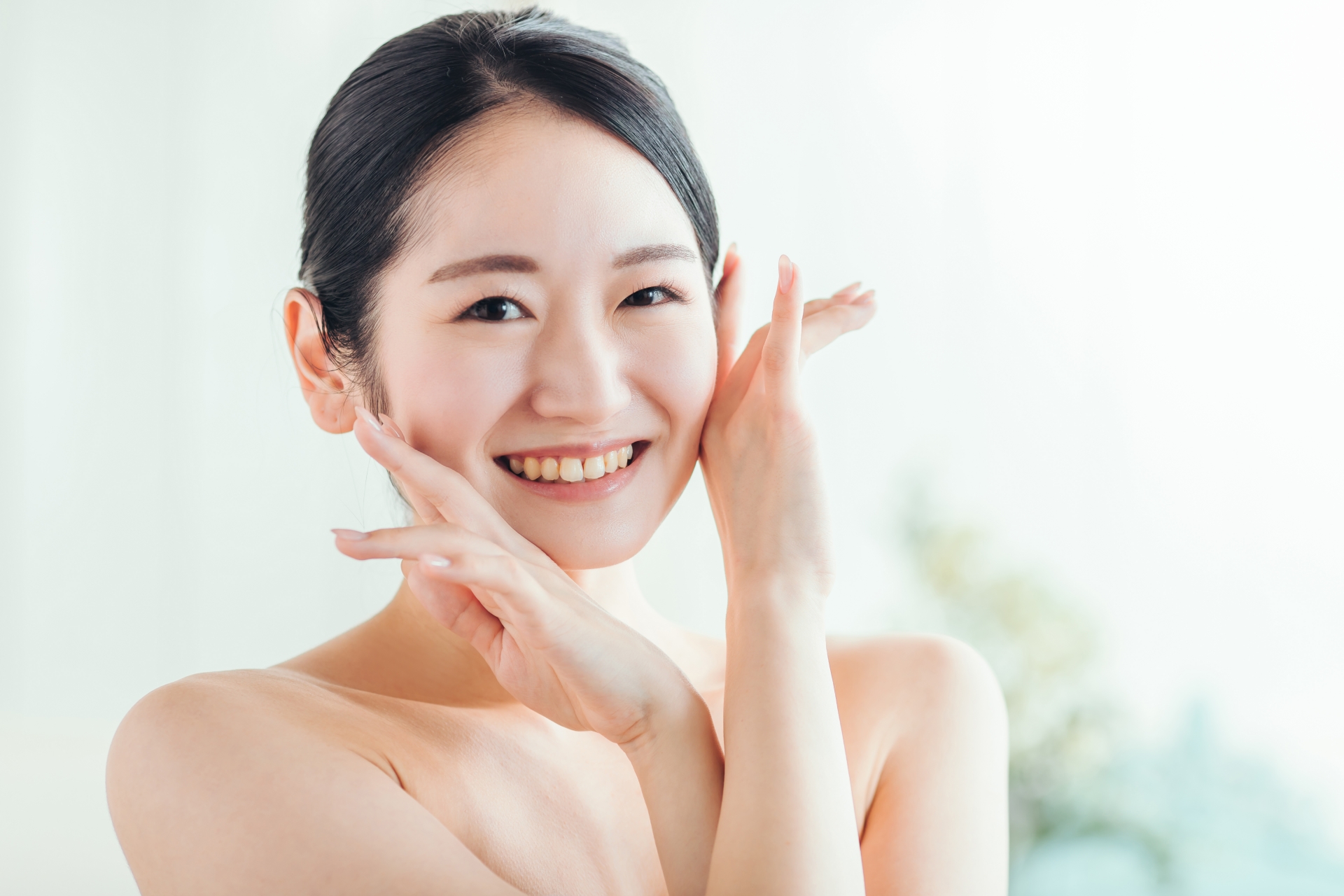  トレオニン 必須アミノ酸  スキンケア fift   